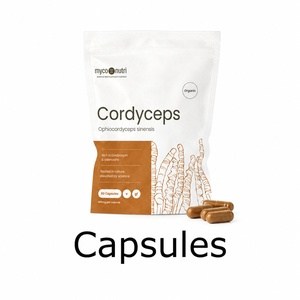 capsules1